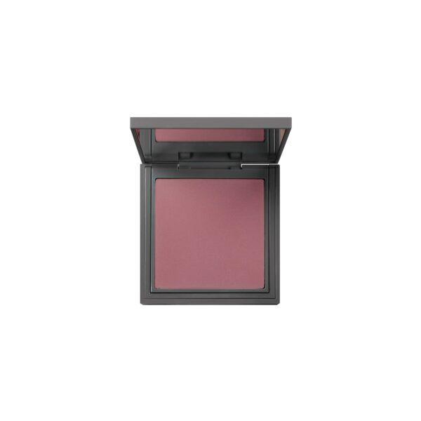 Alix Avien Blush - 103 Coral Pink-12gm