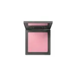 Alix Avien Blush - 104 Sweetie-12gm SD