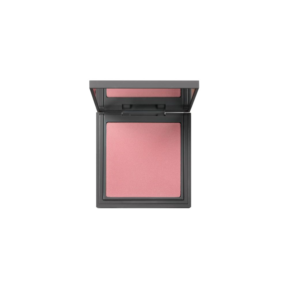 Alix Avien Blush - 105 Babe-12gm