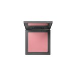 Alix Avien Blush - 105 Babe-12gm