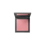 Alix Avien Blush - 105 Babe-12gm