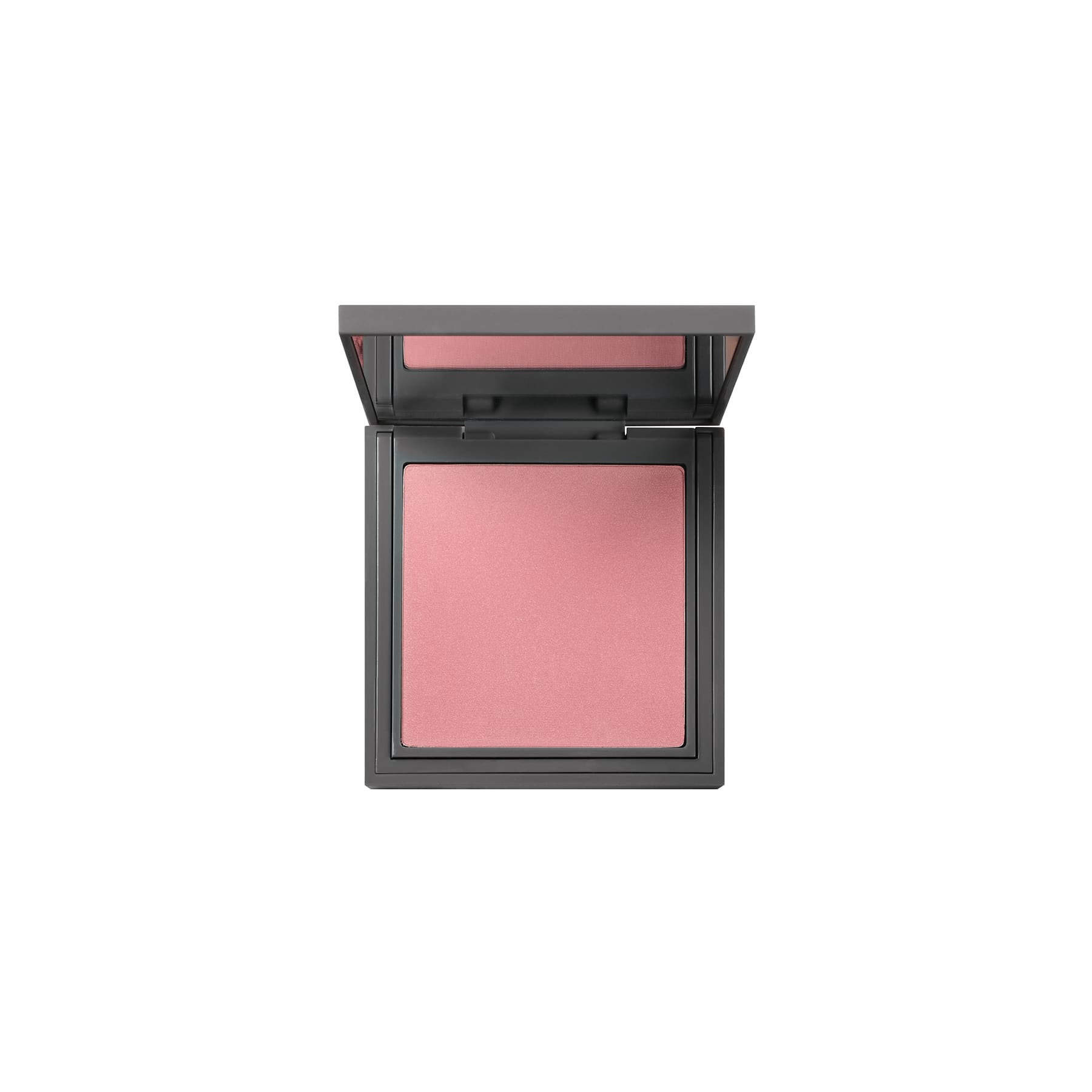Powder-Blush-105-min Alix Avien Blush - 105 Babe-12gm - Image 1