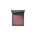 Alix Avien Blush- 106 Glowing Rose - 12gm