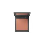 Alix Avien Blush - 107 Soft Peach-12gm