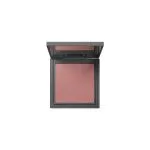 Alix Avien Blush - 108 Sweet Apricot-12gm