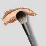 Alix Avien Powder Brush-1pc - Image 2