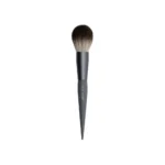 Alix Avien Powder Brush-1pc