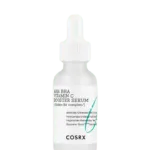 Cosrx Refresh Aha Bha Vitamin C Booster Serum 30 ml