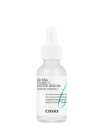 Cosrx Refresh Aha Bha Vitamin C Booster Serum 30 ml