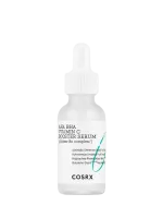 Cosrx Refresh Aha Bha Vitamin C Booster Serum 30 ml