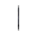 Alix Avien Smoky Eye Pencil-Black-1.20gm