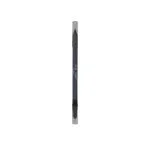 Alix Avien Smoky Eye Pencil-Black-1.20gm