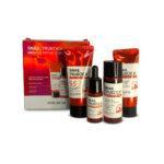 Some By Mi Snail True Cica Starter Kit - 1 set - Image 2