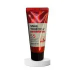 Some By Mi Snail True Cica Starter Kit - 1 set - Image 3