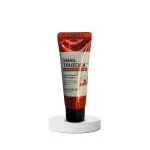 Some By Mi Snail True Cica Starter Kit - 1 set - Image 4