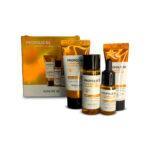 Some By Mi Propolis B5 Starter Kit-1 set - Image 2