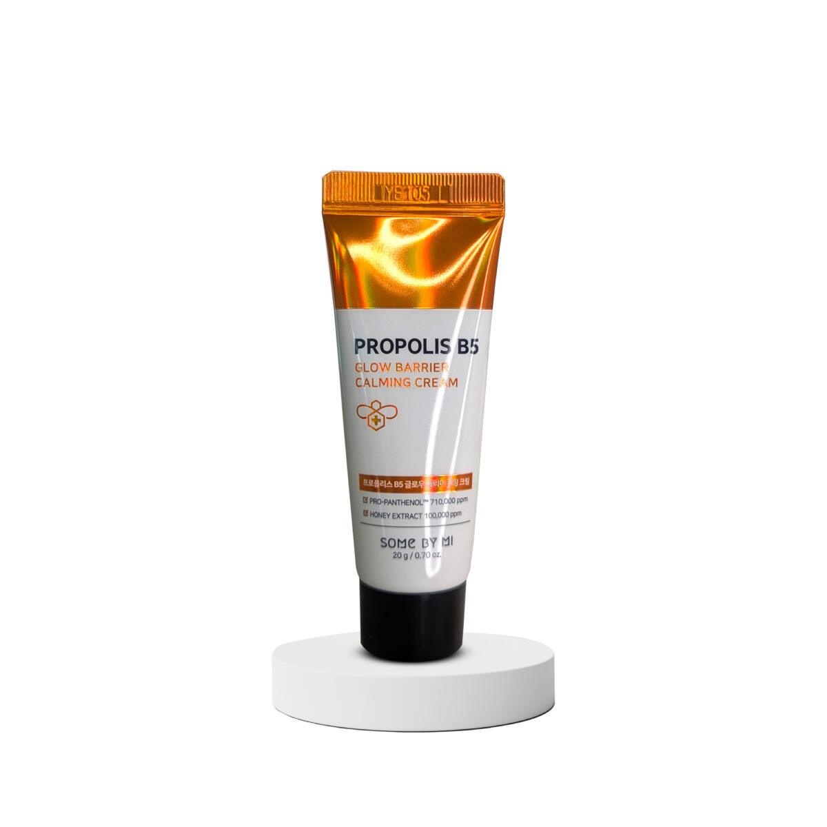 Some By Mi Propolis B5 Starter Kit-1 set - Image 4