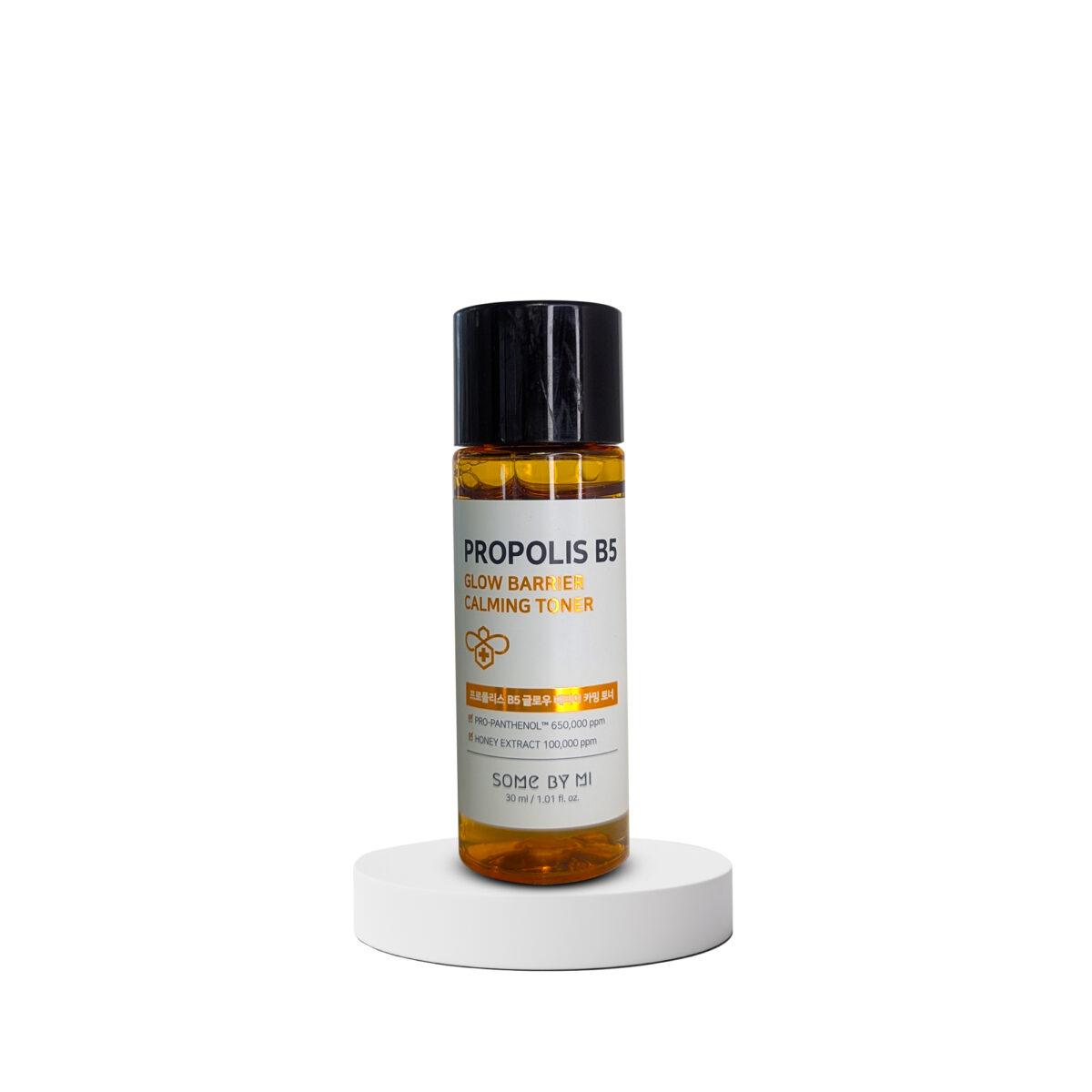 Some By Mi Propolis B5 Starter Kit-1 set - Image 5