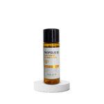 Some By Mi Propolis B5 Starter Kit-1 set - Image 5
