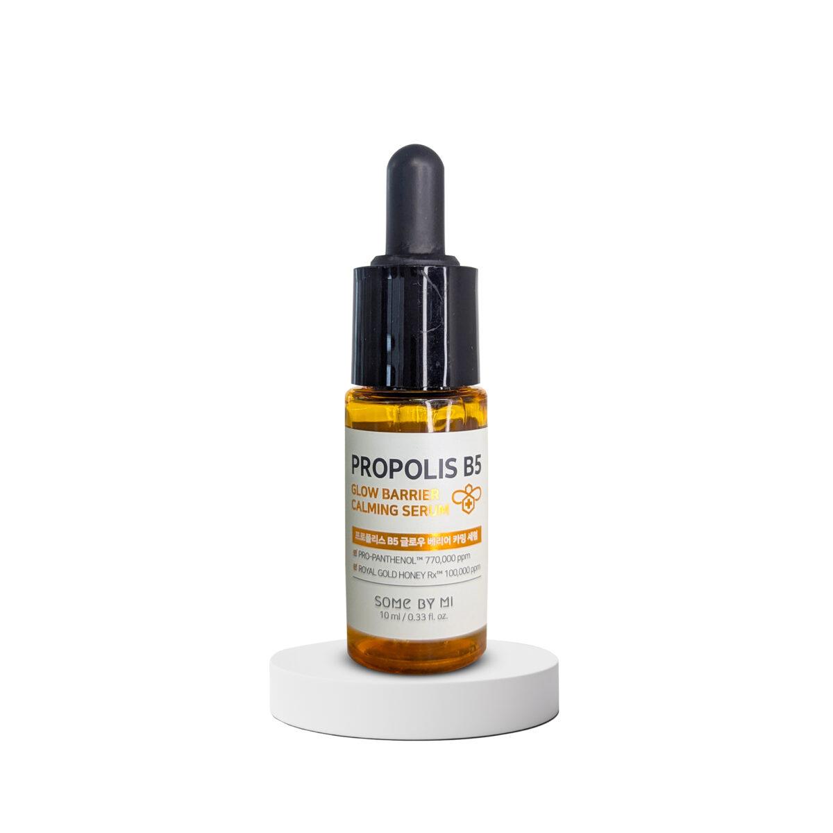 Some By Mi Propolis B5 Starter Kit-1 set - Image 6