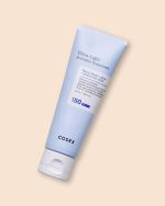 Cosrx Ultra Light Invisible Sunscreen SPF50 PA++++ 50ml - Image 3