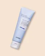 Cosrx Ultra Light Invisible Sunscreen SPF50 PA++++ 50ml - Image 3
