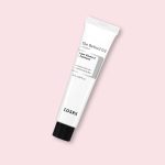 Cosrx The Retinol 0.3 Cream 20 ml - Image 3