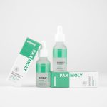 Pax Moly Niacinamide 15% + Zinc 5% Serum-30ml - Image 3