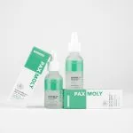 Pax Moly Niacinamide 15% + Zinc 5% Serum-30ml - Image 3