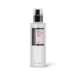 Cosrx Aha 7 Whitehead Power Liquid 100 ml