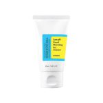 Cosrx Low Ph Good Morning Gel Cleanser 50ml