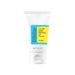 Cosrx Low Ph Good Morning Gel Cleanser 50ml