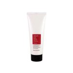 Cosrx Salicylic Acid Daily Gentle Cleanser 150ml
