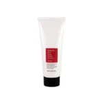 Cosrx Salicylic Acid Daily Gentle Cleanser 150ml