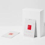 Cosrx Acne Pimple 24 Master Patches 1 set - Image 2