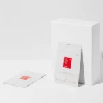 Cosrx Acne Pimple 24 Master Patches 1 set - Image 2