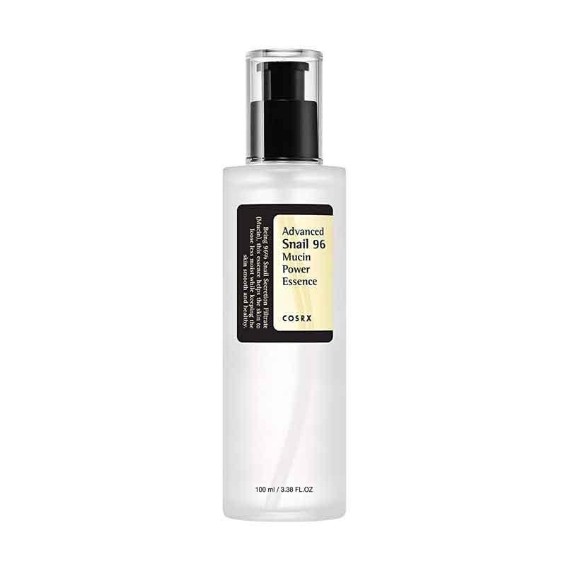 cosrx-advanced-snail96-mucin-power-essence-800 (1) Cosrx Advanced Snail 96 Mucin Power Essence 100 ml - Image 1