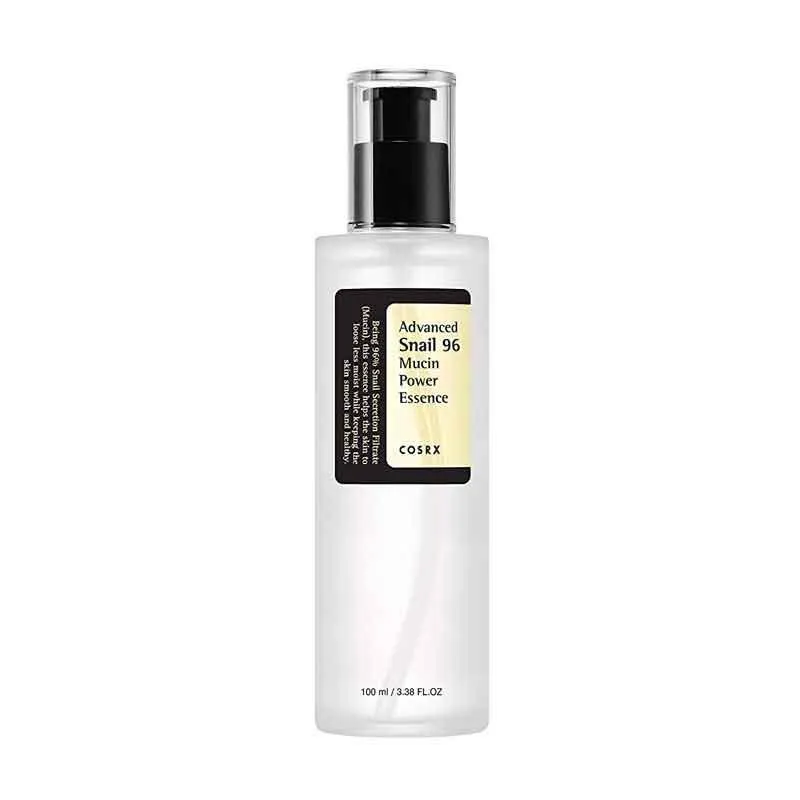 cosrx-advanced-snail96-mucin-power-essence-800 (1) Cosrx Advanced Snail 96 Mucin Power Essence 100 ml - Image 1