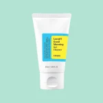 Cosrx Low Ph Good Morning Gel Cleanser 50ml - Image 3
