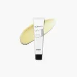Cosrx The Retinol 0.3 Cream 20 ml