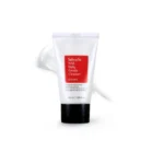 Cosrx Salicylic Acid Daily Gentle Cleanser 50ml - Image 3