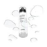 Cosrx The 6 Peptide Skin Booster Serum 150ml - Image 2