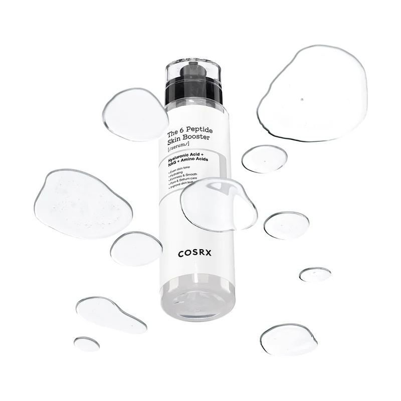 cosrxthe6peptideskinbooster-min_800x Cosrx The 6 Peptide Skin Booster Serum 150ml - Image 2