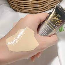 download Pax Moly Cover BB Cream SPF50+ PA+++ - 30gm - Image 3