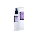 Cosrx Aha/Bha Clarifying Treatment Toner 150ml - Image 2