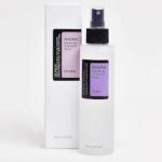 Cosrx Aha/Bha Clarifying Treatment Toner 150ml - Image 3