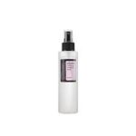 Cosrx Aha/Bha Clarifying Treatment Toner 150ml
