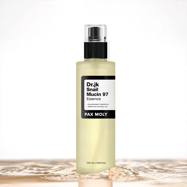 e6c73a62f22f090cd5158ac7ea5031f7.png_720x720q80.png_ Pax Moly Dr. JK Snail Mucin 97 Essence-100ml - Image 1