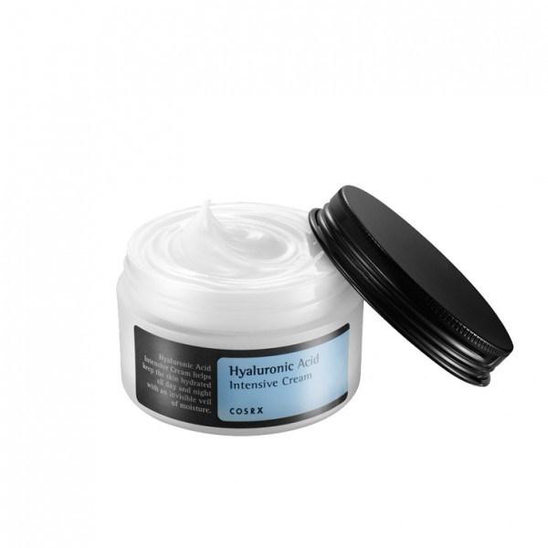 eeada7685168cbb8236a08a5f72f35fb Cosrx Hyaluronic Acid Intensive Cream 100ml - Image 3