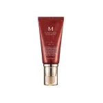 Missha Perfect Cover BB Cream #21 SPF 42 PA+++(50ml)